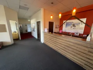 Image of Hotel Koralpe