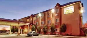 Image of Western Skies Inn & Suites