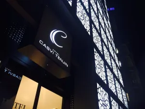 Image of Hotel CASVI Tenjin
