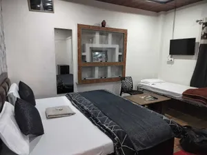 Image of Kishan Home Stay