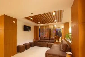 Image of Laimar Suites