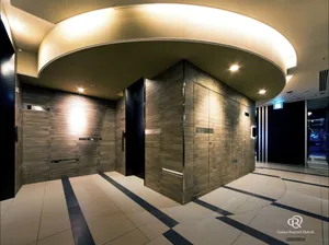 Image of Daiwa Roynet Hotel Chiba Ekimae