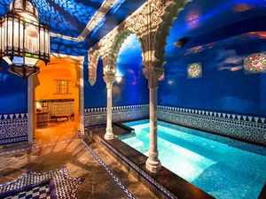 Image of Hotel Manos Premier