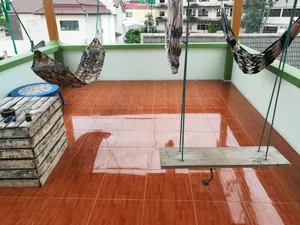 Image of Karma Home Hostel