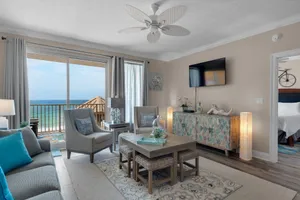 Image of Treasure Island 0205