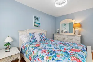 Image of Flagler Suites 4