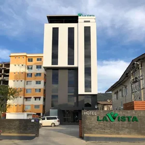 Image of Hotel La Vista