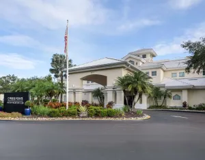 Image of Diamond - Cypress Pointe Resort - St