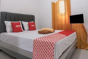 Image of Good Sleep 4 RedPartner