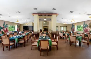 Image of Camel Valley Resort, Igatpuri