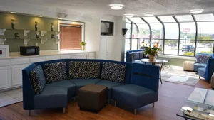 Image of Astoria Hotel West