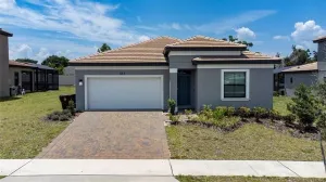 Image of Balmoral Resort-222MCV home