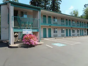 Image of Sweet Home Inn