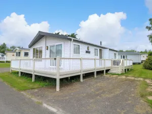 Image of 21 Norman Drive Lodge