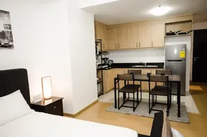 Image of Prime Avant BGC Location Apartments by PH Staycation