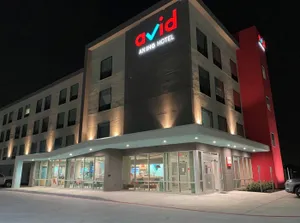 Image of AVID Hotels Corpus Christi - Portland by IHG