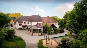Image of Familienhotel Hochrieß