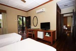 Image of Redang Island Resort