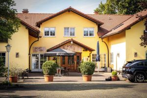 Image of Hotel Restaurant Ancho