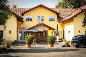 Image of Hotel Restaurant Ancho