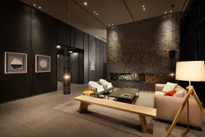 Image of Shilla Stay Mapo Hongdae