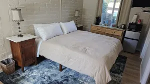 Image of Little European Lodge