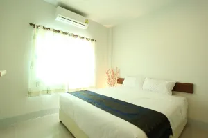 Image of Rinlada House