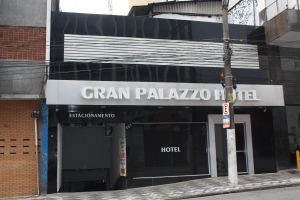 Image of Gran Palazzo Hotel