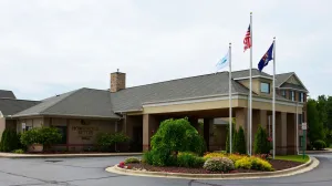 Image of Homewood Suites by Hilton Brighton