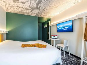 Image of ibis Beaune Centre
