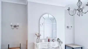 Image of Modern Comforts in Cleethorpes