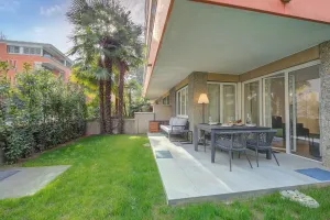 Image of Res San Marco 1 - Happy Rentals