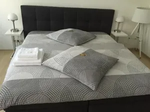 Image of Apartments Chemnitz Central Elbsandstein