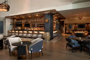 Image of Tysons Corner Marriott