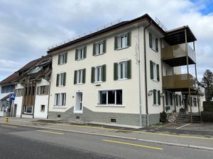 Image of Hotel MeiSTAY - Self-Check-in
