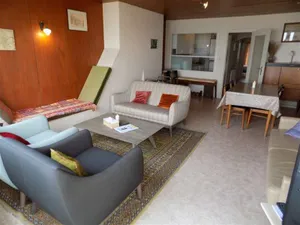 Image of Alva 801