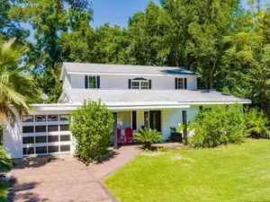 Image of Cadiz Hideaway