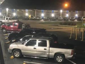 Image of Economy inn