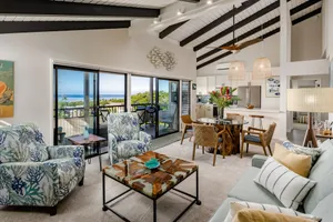 Image of Upscale and Elegant Vistas