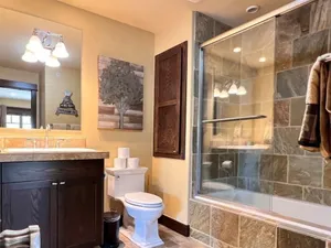 Image of Rs156 Downtown Whitefish Experience