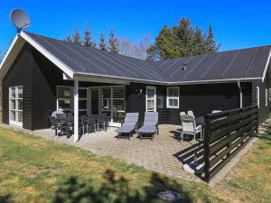 Image of Holiday Home in Hals