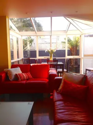 Image of Waterloo Cottage