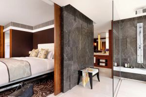 Image of The Langham, Shanghai, Xintiandi