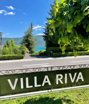 Image of Villa Riva
