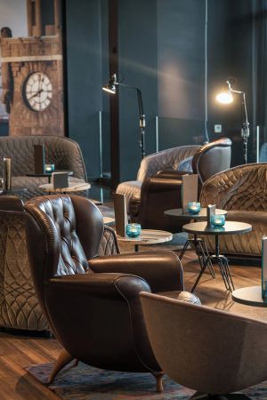 Image of Motel One Hamburg-Altona
