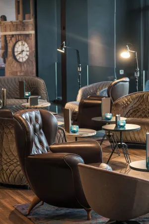 Image of Motel One Hamburg-Altona