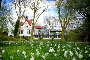 Image of Parkhotel Herne
