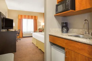 Image of Muncie Place Hotel & Suites