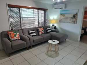 Image of Cranbourne Court Beachside Apartments