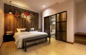 Image of Hotel Twenty 8B